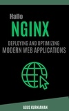  Agus Kurniawan - Hallo Nginx: Deploying and Optimizing Modern Web Applications.