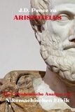  J.D. Ponce - J.D. Ponce zu Aristoteles: Eine Akademische Analyse von Nikomachischen Ethik - Aristotelismus, #1.