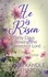  Tawdra Kandle et  Olivia Hardin - He Is Risen: Forty Days Following the Resurrected Lord.