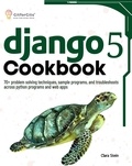  Clara Stein - Django 5 Cookbook.