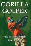  Sandy Par - Gorilla Golfer - Gorilla Golfer, #1.