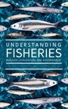  Ruchini Kaushalya - Understanding Fisheries : Biology, Evaluation, and Governance.