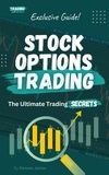  Daneen James - Stock Options Trading (The Ultimate Trading Secrets).