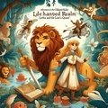  MoreKnow - Adventures in the Enchanted Realm: Letha and the Lion's Quest - 1, #1.