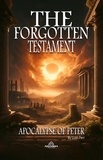  Luan Ferr - The Forgotten Testament - Apocalypse Of Peter.