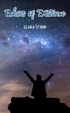  Elara Storm - Echoes of Existence.