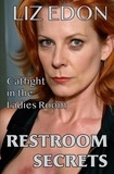  Liz Edon - Restroom Secrets.