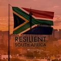  Eugene Hlengwa - Resilient South Africa.