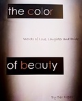  Dex Hopes - The Color of Beauty.
