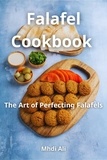  Mhdi Ali - Falafel Cookbook.