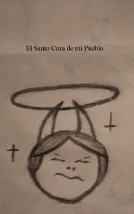  Carfer - El Santo Cura de mi Pueblo.