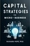  Richard Pope, Ph.D. - Capital Strategies for Micro-Businesses - Micro-Business Mastery, #1.