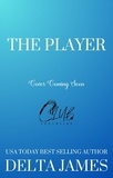  Delta James - The Player - Club Southside, #7.
