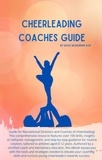  dayle mcmorran - Cheerleading Coaches Guide.