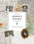  Michele Thompkins - Momma's Kitchen Cookbook.