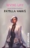  MarthaK Sayz et  Ka'milla Harris - Sevyns Life: A Story About The First Black Billionaire Transgender Woman [Complete Story] - Sevyns Life, #1.1.