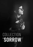  Leonardo Kovalenko - Collection "Sorrow".