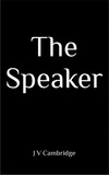  J V Cambridge - The Speaker.
