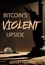  HARVEY HALVING - Bitcoin's Violent Upside.