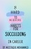  Mustaque Mohammed - "8 Hard-to-Acquire Habits for Succeeding in Career".