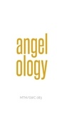  Modise Tlharesagae - Angelology - Christian Doctrine, #6.