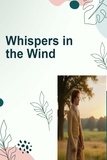  Suzette Roberts - Whispers in the Wind.