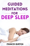  Manish Maharjan - Guided Meditations for Deep Sleep.