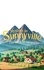  M.L. Schribe - Mystery in Sunnyville: The Lost Treasure - Mystery in Sunnyville.
