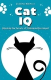  AHMED MAHMOUD - Cat IQ Unlocking the Secrets of Training and Enrichment.