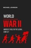  Michael Johnson - World War II - American history, #2.