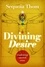  Sequoia Thom - Divining Desire.