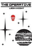  Leon Knight - The Operative.