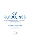  Mamdouh Mounir - Cx Guidelines.