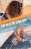  Lexie Bay - The Best of Lexie Bay - Volume Two.