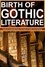  Adil Masood Qazi - Birth of Gothic Literature: Guide to Understanding The Start of Gothic Era Writings.