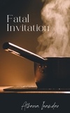  Atharva Inamdar - Fatal Invitation.
