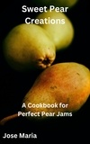  Jose Maria - Sweet Pear Creations.