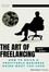  Mohd Faisal - The Art of Freelacing : How to Build a Profitable Business Doing What You Love.