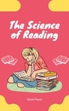  Daniel Payne - The Science of Reading.