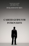  Bagas Bantara - Career Guide for Introverts.