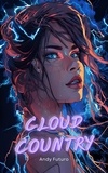  Andy Futuro - Cloud Country - Special Sin, #2.