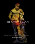 Michael George - The Ovum's Code.