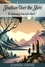  Lysandra Starfire - Shadows Over the Shire: The Awakening of Frodo Cutton (Book 3).