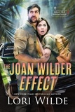  Lori Wilde - The Joan Wilder Effect - Road Trip Rendezvous, #1.