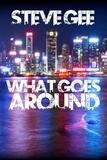  Steve Gee - What Goes Around.