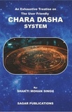  Shakti Mohan Singh - Chara Dasha System.