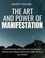  Sandy Kumar - The Art and Power of Manifestation.