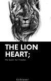  610Vemm - The Lion-Heart.