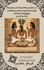  Oriental Publishing - Feasts of the Pharaohs A Culinary Journey through Ancient Egypt.