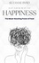  Suzanne Byrd - Eat Your Way to Happiness: The Mood-Boosting Power of Food.